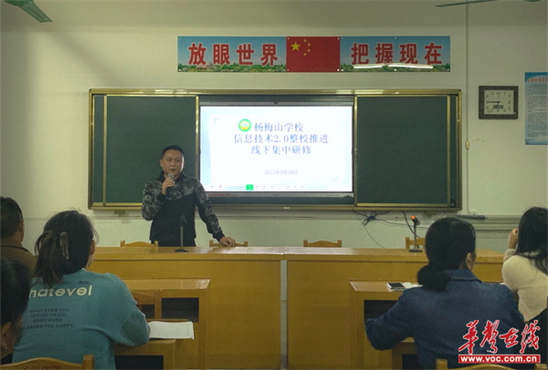 图片 1.jpg 图片 1.jpg