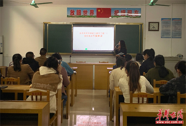 图片 2.jpg 图片 2.jpg