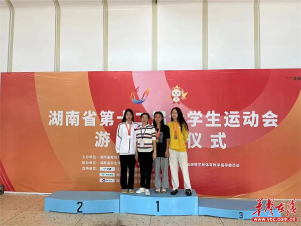 图片 13.png