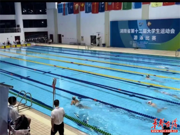 图片 7.png