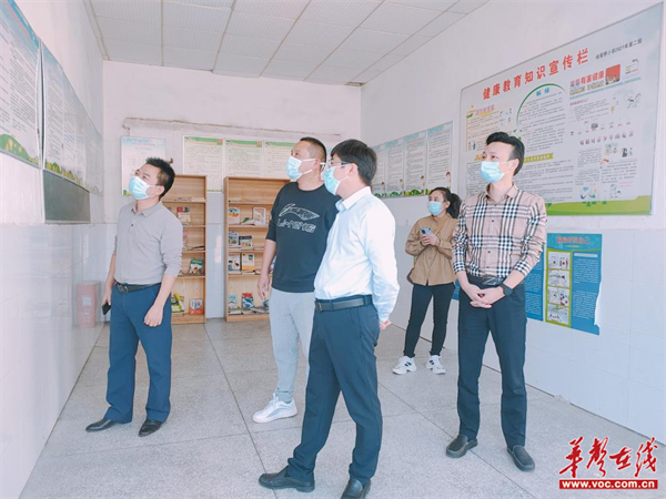 图片2.png 图片2.png