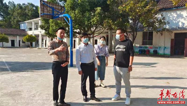 微信图片_20221015115257.jpg 微信图片_20221015115257.jpg