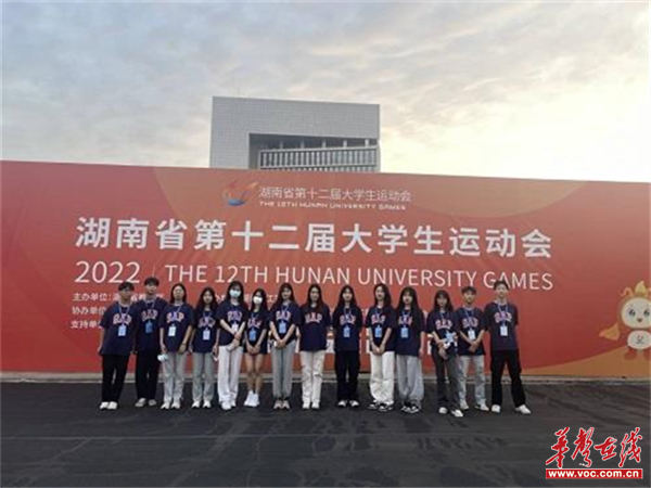 图片 7.png