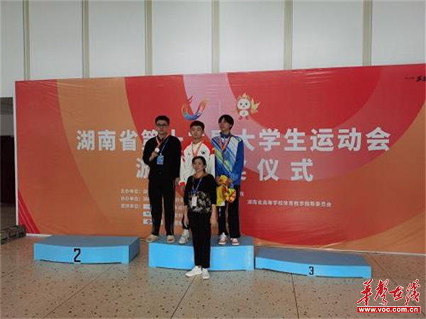 图片 5.png