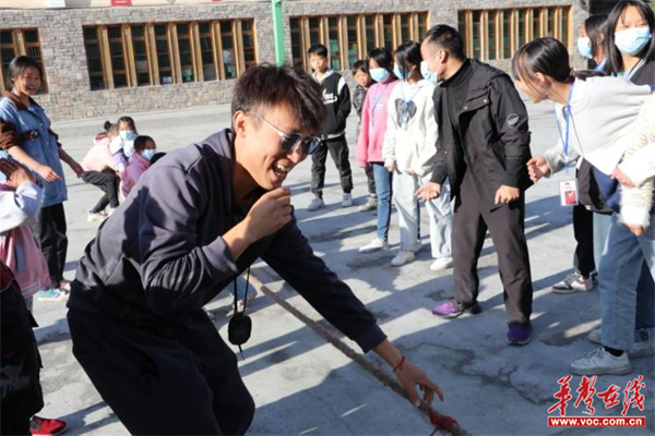 图片 2.png