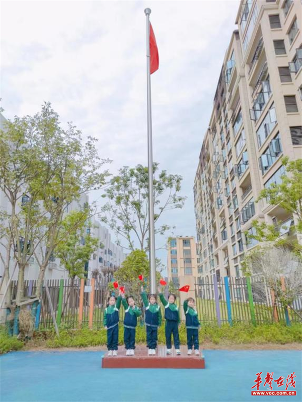 图片 4.png