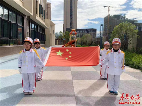 图片 1.png