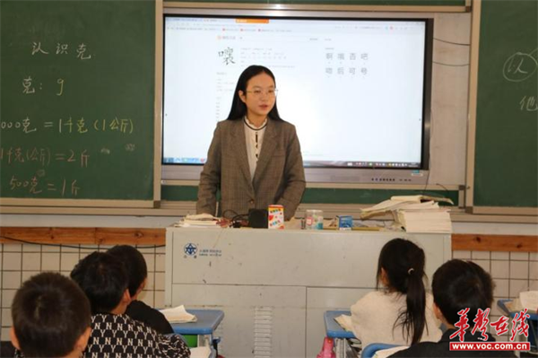 图片 1.png