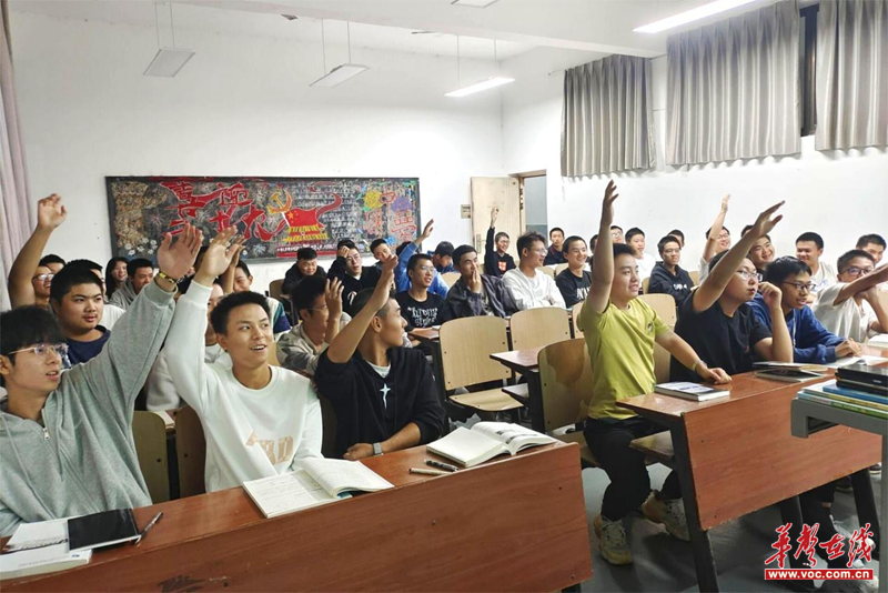 图片10.png