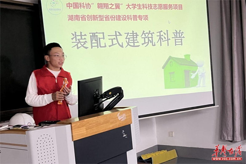 图片12.png