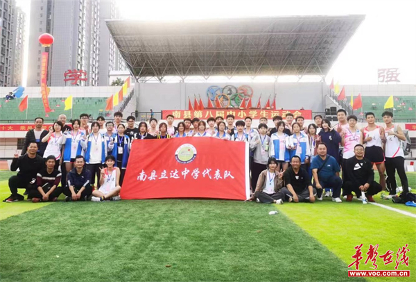 图片3.jpg