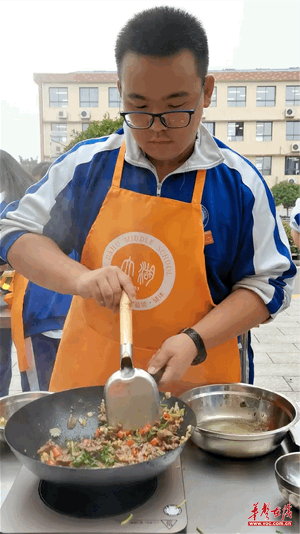 图片 2.png