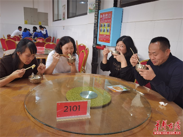 图片 8.png
