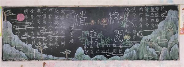图片 1.jpg