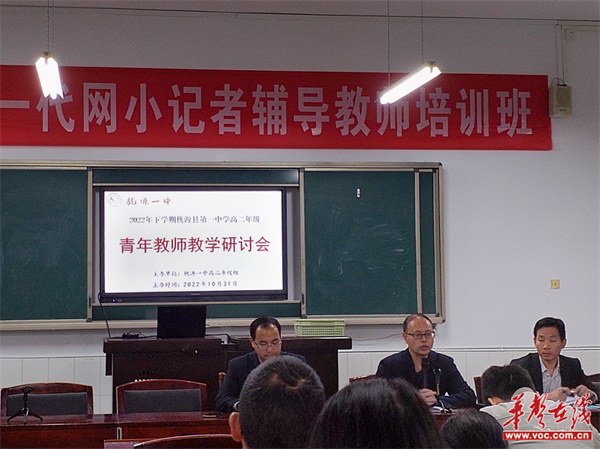 图片 3.png