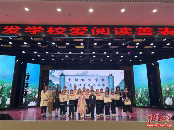 图片 7.png