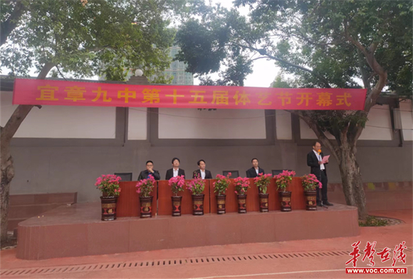 图片 1.jpg 图片 1.jpg