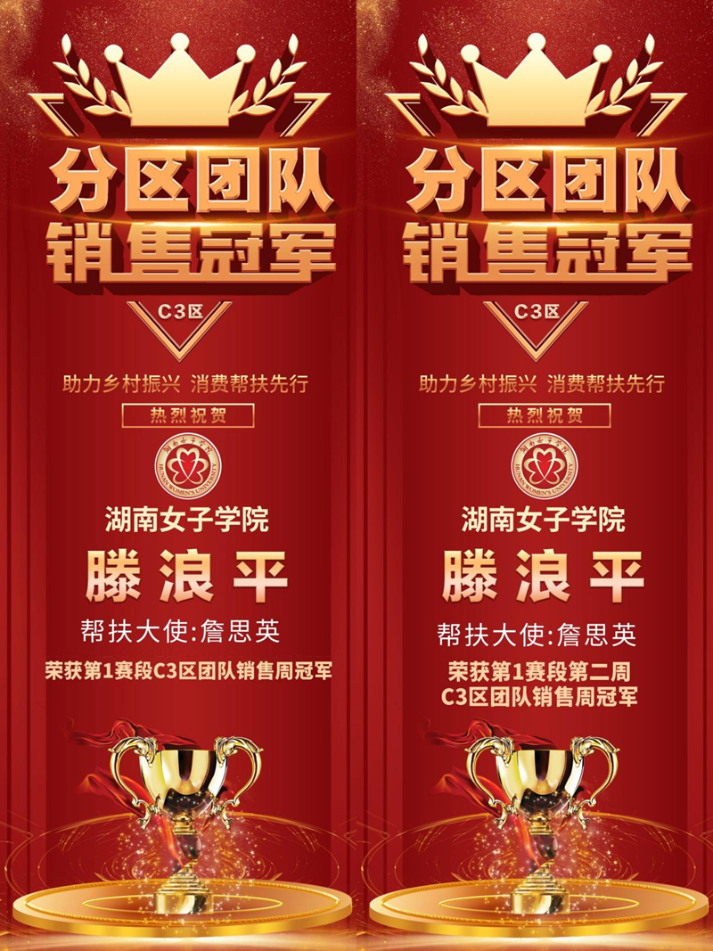 图片25.png
