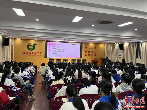 图片 1.png 图片 1.png