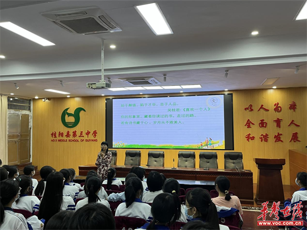 图片 3.png 图片 3.png