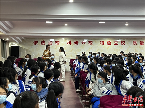 图片 6.png 图片 6.png