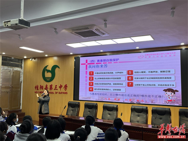 图片 4.png 图片 4.png