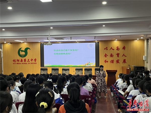 图片 2.png 图片 2.png