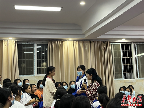 图片 5.png 图片 5.png