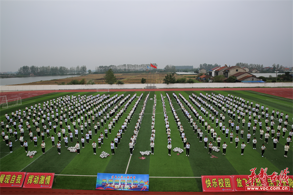 图片 2.png