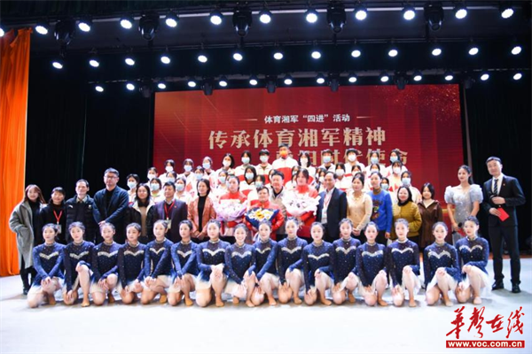 图片 14.png