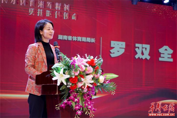 图片 4.png
