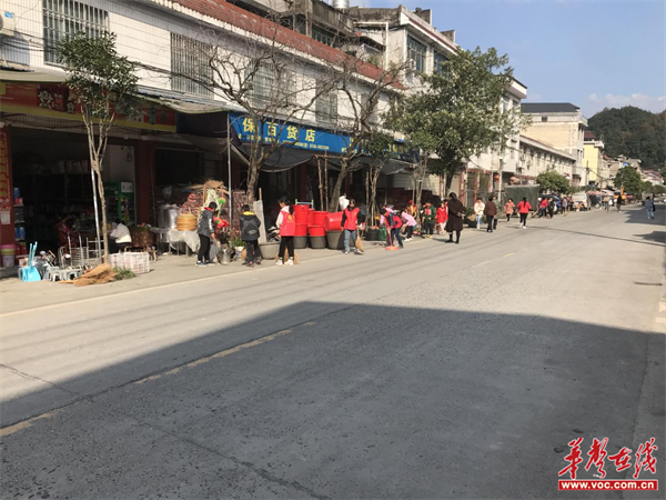 图片 1.png