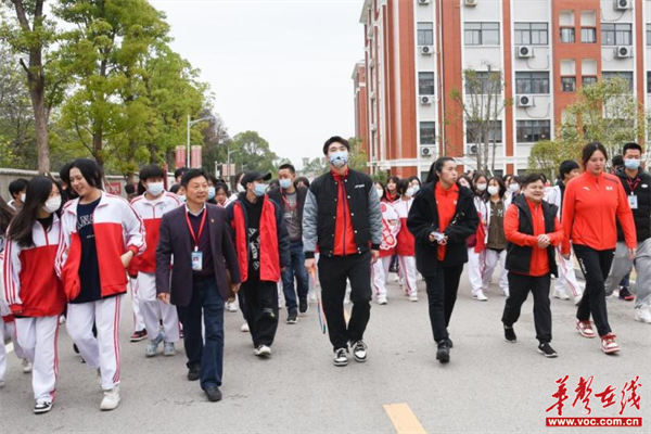 图片 13.png