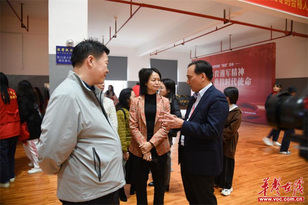 图片 12.png