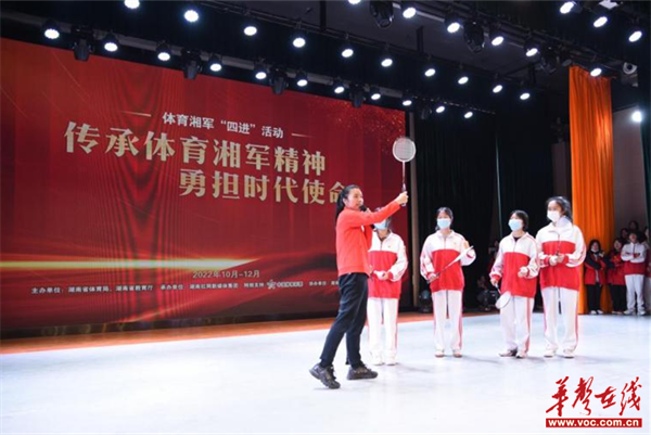 图片 10.png