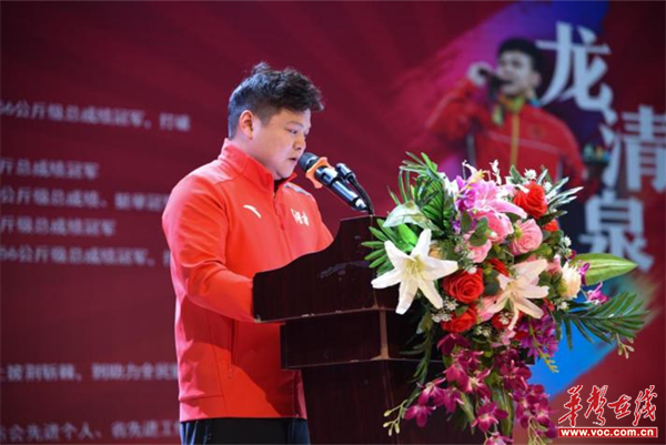 图片 5.png
