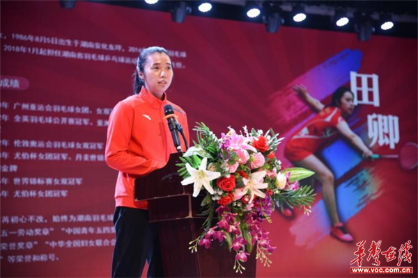 图片 6.png