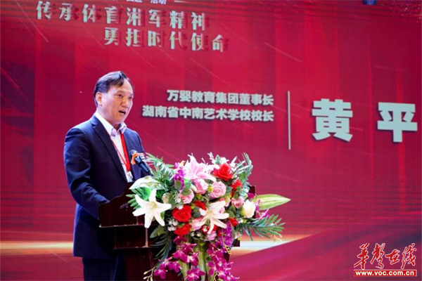 图片 3.png