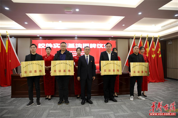 图片 4.png