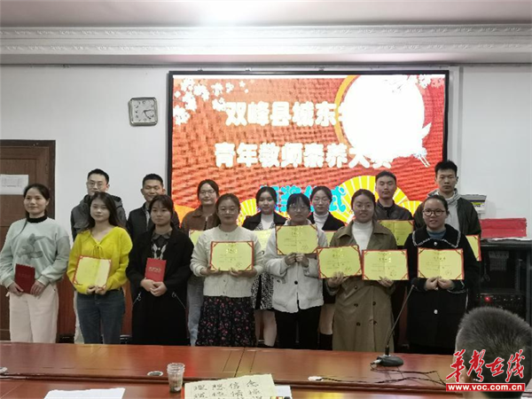 图片 6.png