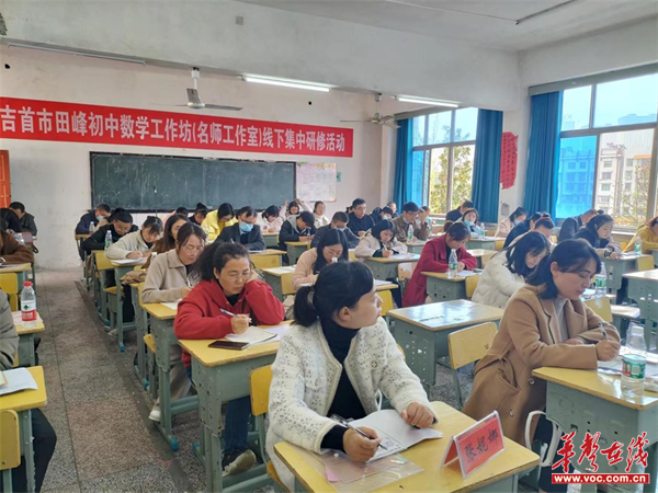 图片 2.png