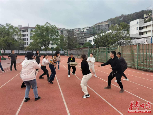 图片 3.png