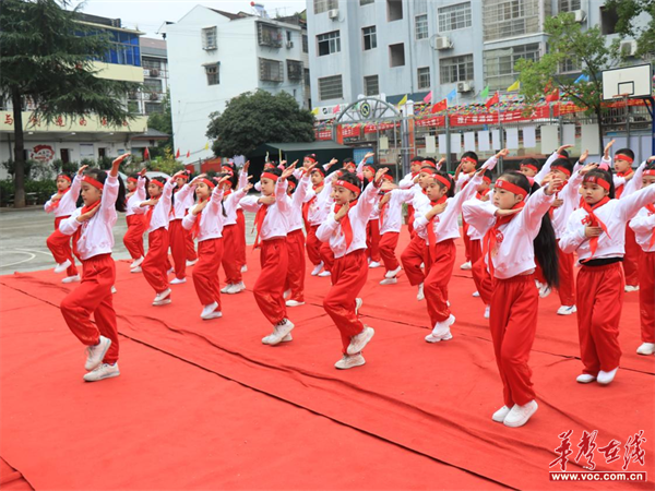 图片 2.png