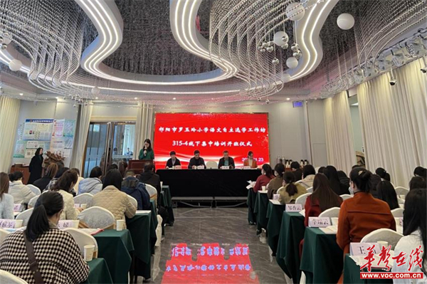 图片 1.jpg 图片 1.jpg