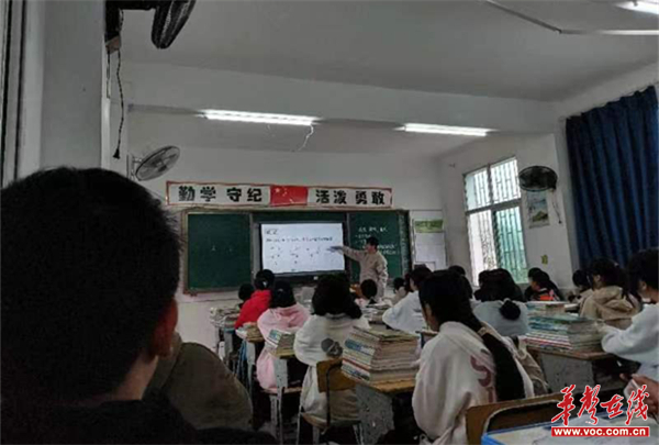 图片 4.jpg