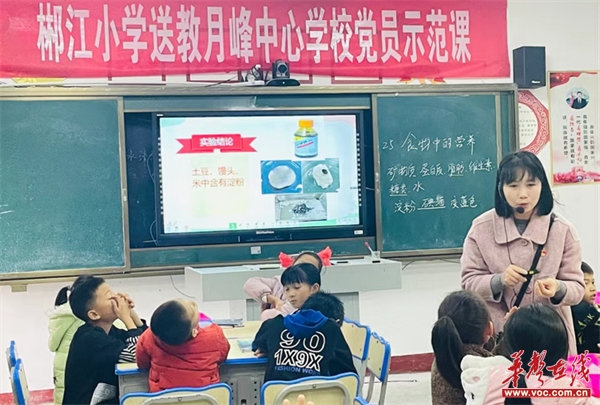 图片 1.jpg