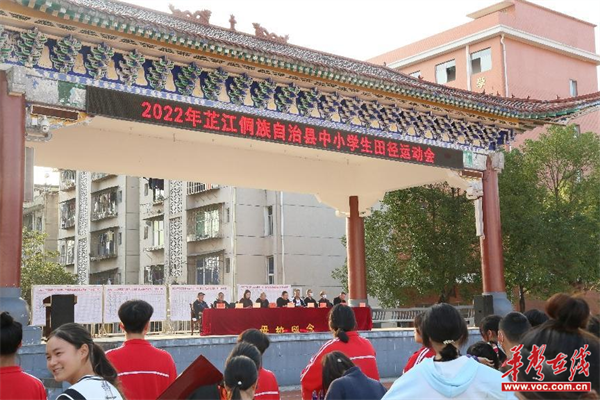 图片 1.png