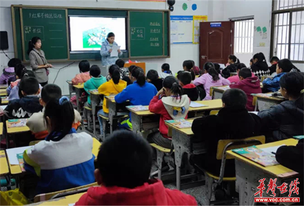 图片 2.jpg