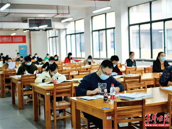 图片 1.png