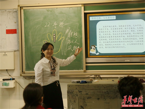 图片 1.png